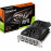 Gigabyte GeForce RTX 3050 6GB WINDFORCE OC V2