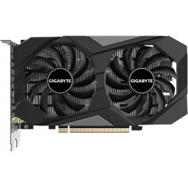 Gigabyte GeForce RTX 3050 6GB WINDFORCE OC V2