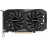 Gigabyte GeForce RTX 3050 6GB WINDFORCE OC V2