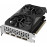 Gigabyte GeForce RTX 3050 6GB WINDFORCE OC V2