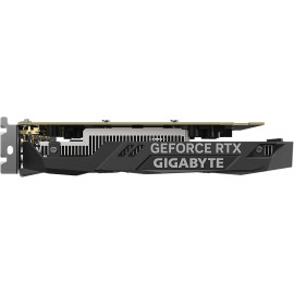 Gigabyte GeForce RTX 3050 6GB WINDFORCE OC V2