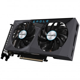 Gigabyte GeForce RTX 3050 Eagle 8GB