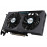 Gigabyte GeForce RTX 3050 Eagle 8GB