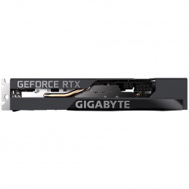 Gigabyte GeForce RTX 3050 Eagle 8GB