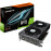 Gigabyte GeForce RTX 3050 Eagle 8GB