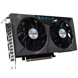 Gigabyte GeForce RTX 3050 Eagle 8GB