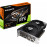 Gigabyte GeForce RTX 3060 12GB WINDFORCE OC