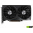 Gigabyte GeForce RTX 3060 12GB WINDFORCE OC