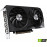 Gigabyte GeForce RTX 3060 12GB WINDFORCE OC