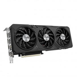 Gigabyte GeForce RTX 4060 Ti Gaming GDDR6 OC Edition