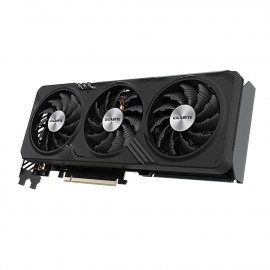 Gigabyte GeForce RTX 4060 Ti Gaming GDDR6 OC Edition
