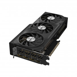Gigabyte GeForce RTX 4070 Super WINDFORCE OC 12GB