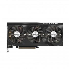 Gigabyte GeForce RTX 4070 Super WINDFORCE OC 12GB