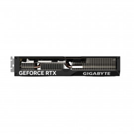 Gigabyte GeForce RTX 4070 Super WINDFORCE OC 12GB