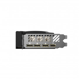 Gigabyte GeForce RTX 4070 Super WINDFORCE OC 12GB
