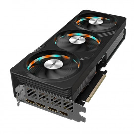 Gigabyte GeForce RTX 4070 Ti SUPER GAMING OC 16GB