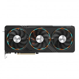 Gigabyte GeForce RTX 4070 Ti SUPER GAMING OC 16GB