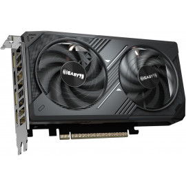 Gigabyte GeForce RTX 5050 8GB WINDFORCE OC