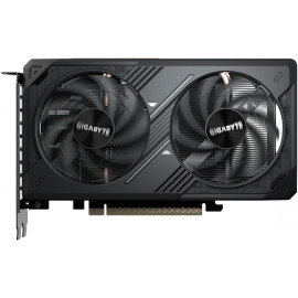 Gigabyte GeForce RTX 5050 8GB WINDFORCE OC