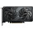 Gigabyte GeForce RTX 5050 8GB WINDFORCE OC