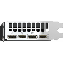 Gigabyte GeForce RTX 5050 8GB WINDFORCE OC