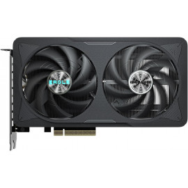 Gigabyte GeForce RTX 5060 8GB EAGLE OC