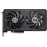 Gigabyte GeForce RTX 5060 8GB EAGLE OC