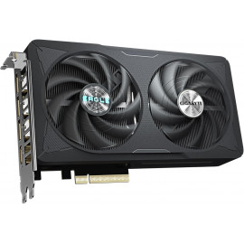 Gigabyte GeForce RTX 5060 8GB EAGLE OC