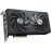 Gigabyte GeForce RTX 5060 8GB EAGLE OC