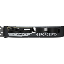 Gigabyte GeForce RTX 5060 8GB EAGLE OC