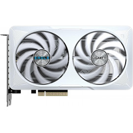 Gigabyte GeForce RTX 5060 8GB EAGLE OC ICE