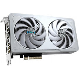Gigabyte GeForce RTX 5060 8GB EAGLE OC ICE
