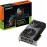 Gigabyte GeForce RTX 5060 8GB WINDFORCE OC