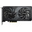 Gigabyte GeForce RTX 5060 8GB WINDFORCE OC