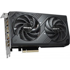 Gigabyte GeForce RTX 5060 8GB WINDFORCE OC