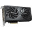 Gigabyte GeForce RTX 5060 8GB WINDFORCE OC