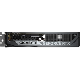 Gigabyte GeForce RTX 5060 8GB WINDFORCE OC
