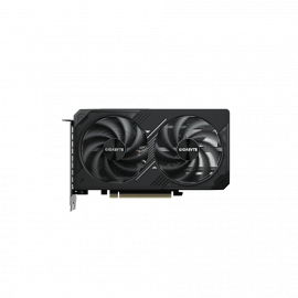 Gigabyte GeForce RTX 5060 Ti 16GB WINDFORCE MAX OC