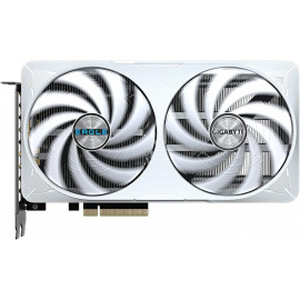 Gigabyte GeForce RTX 5060 Ti 8GB EAGLE OC ICE