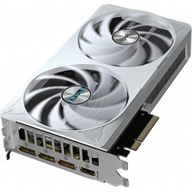 Gigabyte GeForce RTX 5060 Ti 8GB EAGLE OC ICE