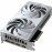Gigabyte GeForce RTX 5060 Ti 8GB EAGLE OC ICE