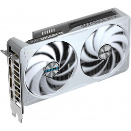 Gigabyte GeForce RTX 5060 Ti 8GB EAGLE OC ICE
