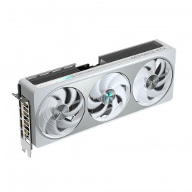 Gigabyte GeForce RTX 5070 12GB AERO White OC [SA]