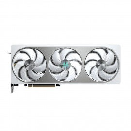 Gigabyte GeForce RTX 5070 12GB AERO White OC [SA]