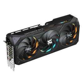 Gigabyte GeForce RTX 5070 Ti 16GB Gaming OC [SA]