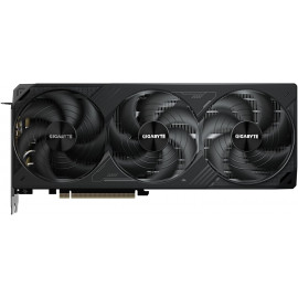 Gigabyte GeForce RTX 5070 Ti 16GB WINDFORCE OC SFF