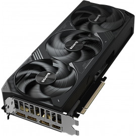 Gigabyte GeForce RTX 5070 Ti 16GB WINDFORCE OC SFF