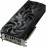 Gigabyte GeForce RTX 5070 Ti 16GB WINDFORCE OC SFF