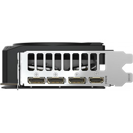 Gigabyte GeForce RTX 5070 Ti 16GB WINDFORCE OC SFF