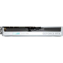 Gigabyte GeForce RTX 5080 16GB AERO OC SFF